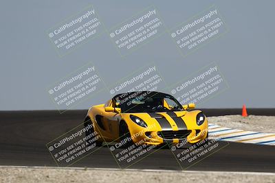 media/May-25-2025-Lotus Club Golden Gate (Sun) [[681474f0a2]]/Intermediate Group/Turn 2/